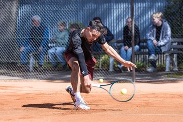 Bild 334 - Lingen Open